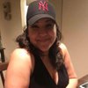 Carla S.